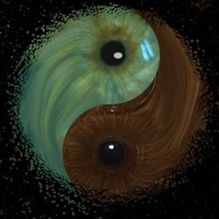 Heijan X Linet -İHTİMAL