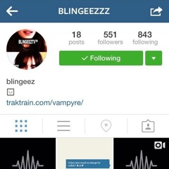 @byyykramer @blingshxwty - #rariroarin