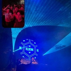 Hard gaan heeft gene LIMIET MIXTAPE 2.0 - DJ MICHIEL