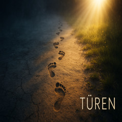 Türen