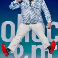 Praphit Presents_1/23/26 - STILL ASS