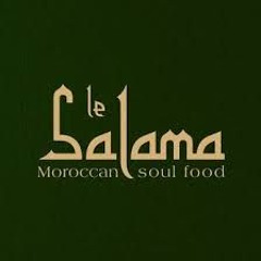 ARABIC LE SALAMA MAY 2025 OLDMANSAY DJ