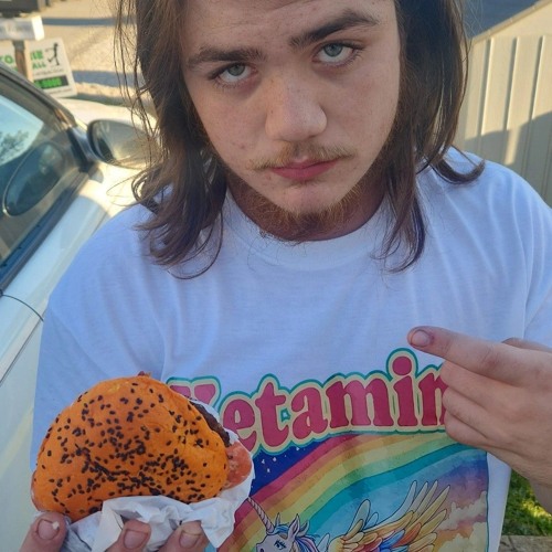 why. - stevie2dope -demo