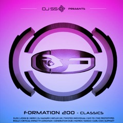 Generation Dub - Miami Vice