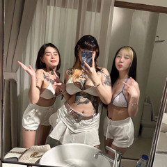 Nụ Hôn Bisou - RinV - Haozi