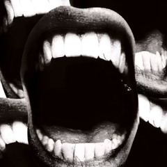 match/move (prod legogrady x aswium x hice )