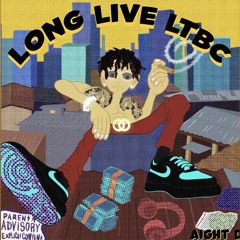 LONG LIVE LTBC