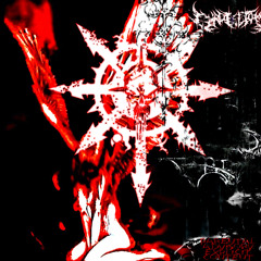 Khaotic + EvilKu