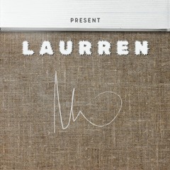 Laurren - Outside