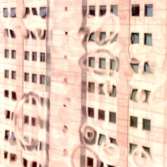 ~emotional landscapes~