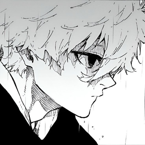 Тима оппов вонючки (chs)