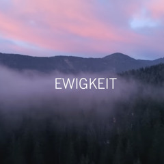 Kwis - EWIGKEIT (Remix)