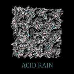 ACID RAIN