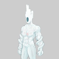 Ultrakill - ORDER (Minos Prime) - With Lyrics - Man on the Internet