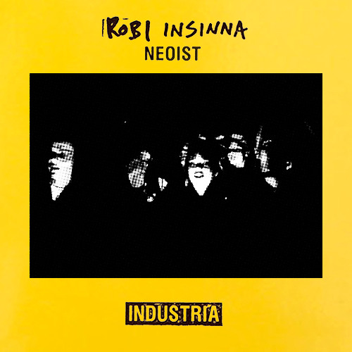 04 Neoist (Edit Short)