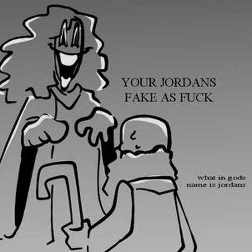 _TRIPLE TYPE_(triple trouble bit the funkedla cast sings it)