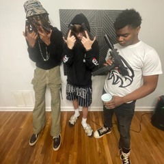 maxon - on the radar freestyle (august 10th)
