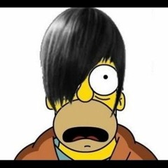 Fellfish 100% real