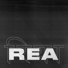 judeline - INRI [Rea Refix]