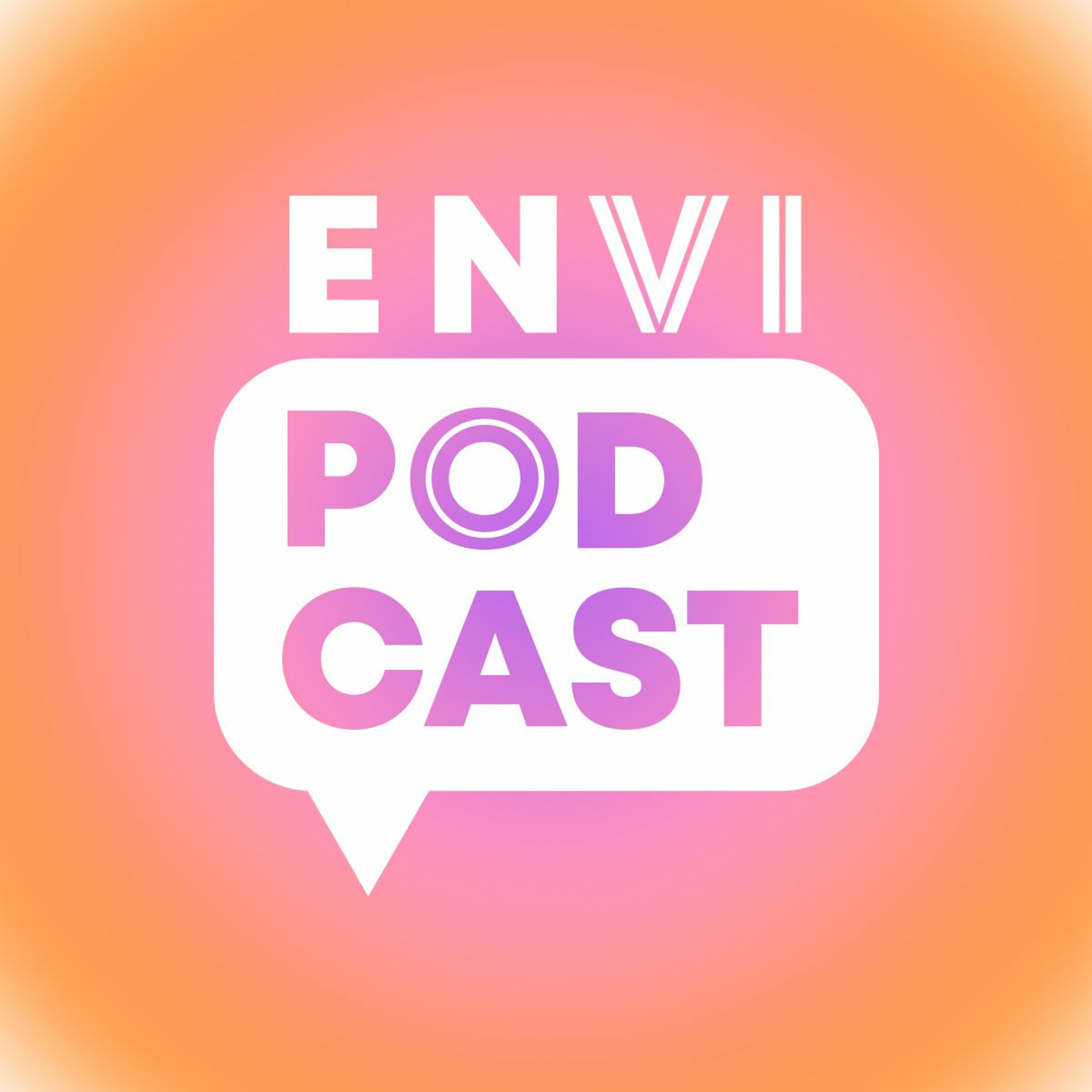 EnVi Podcast