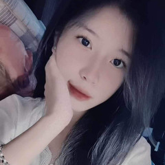 Hẹn Một Mai - LouB Remix.mp3 bin con