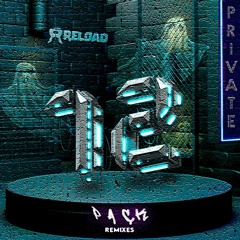 Private Pack Vol 12