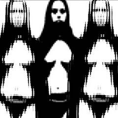 BAKER PHONK - WE DONT GIVE A FUCK