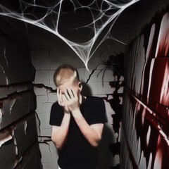 Wreaking Havoc
