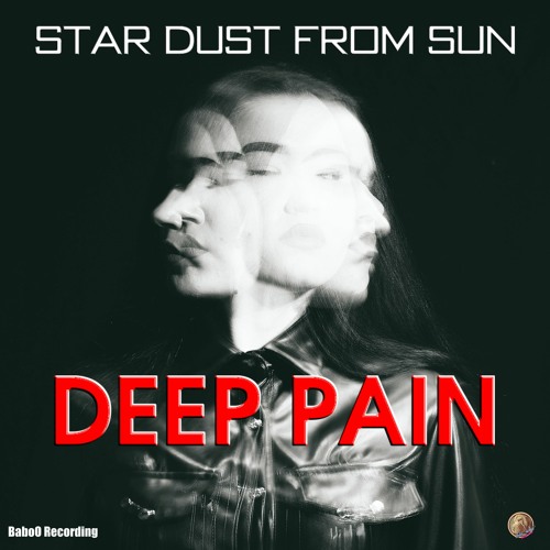 Deep Pain