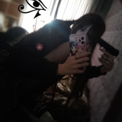 pretty asian ft 7killuu