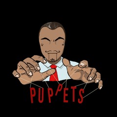 Puppets
