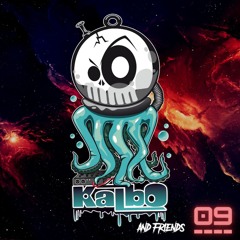 Kalbo - Welcome to Hell (YannOO Remix) [Frenchcore]