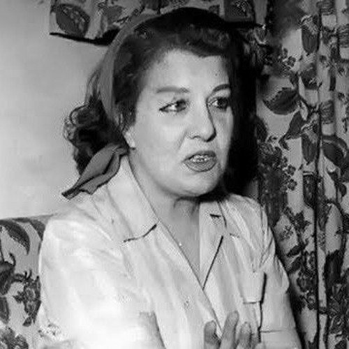 Stream ميمى شكيب 1 بصوت ريهام عياد .mp3 by Seham Fathy | Listen online for  free on SoundCloud