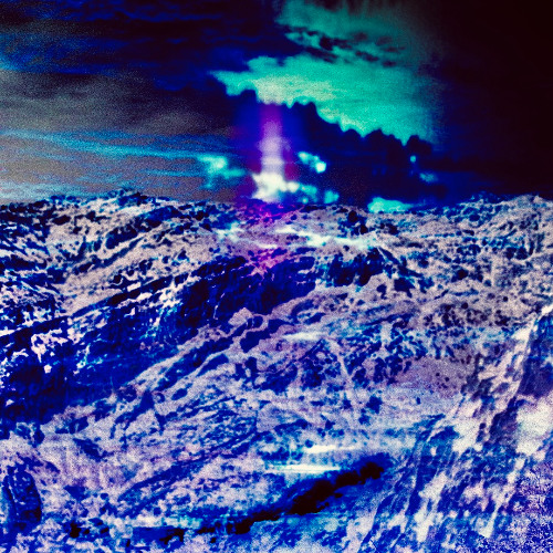 10- Orage