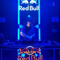 FOREST BUMP - 2024 Your Shot DJ Competition SET