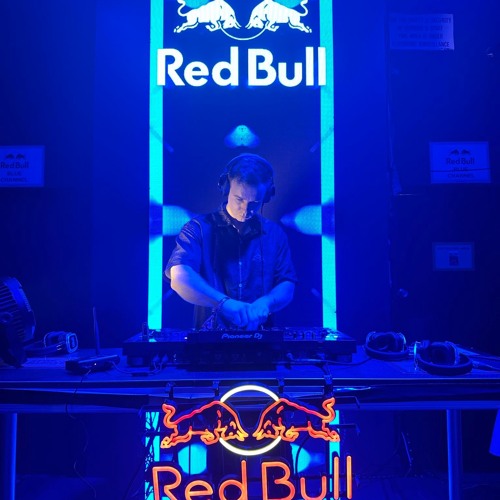 FOREST BUMP - 2024 Your Shot DJ Competition SET