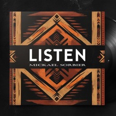 Listen