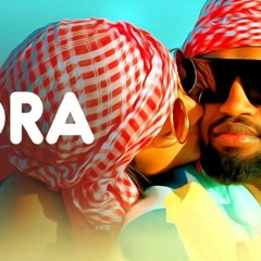 Zora | ዞራ - New Ethiopian Music 2020