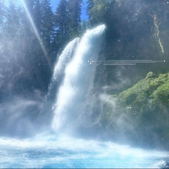 opal - prod. null:AM