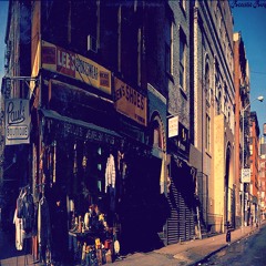 The Beastie Boys - Paul's Boutique (Remisted)
