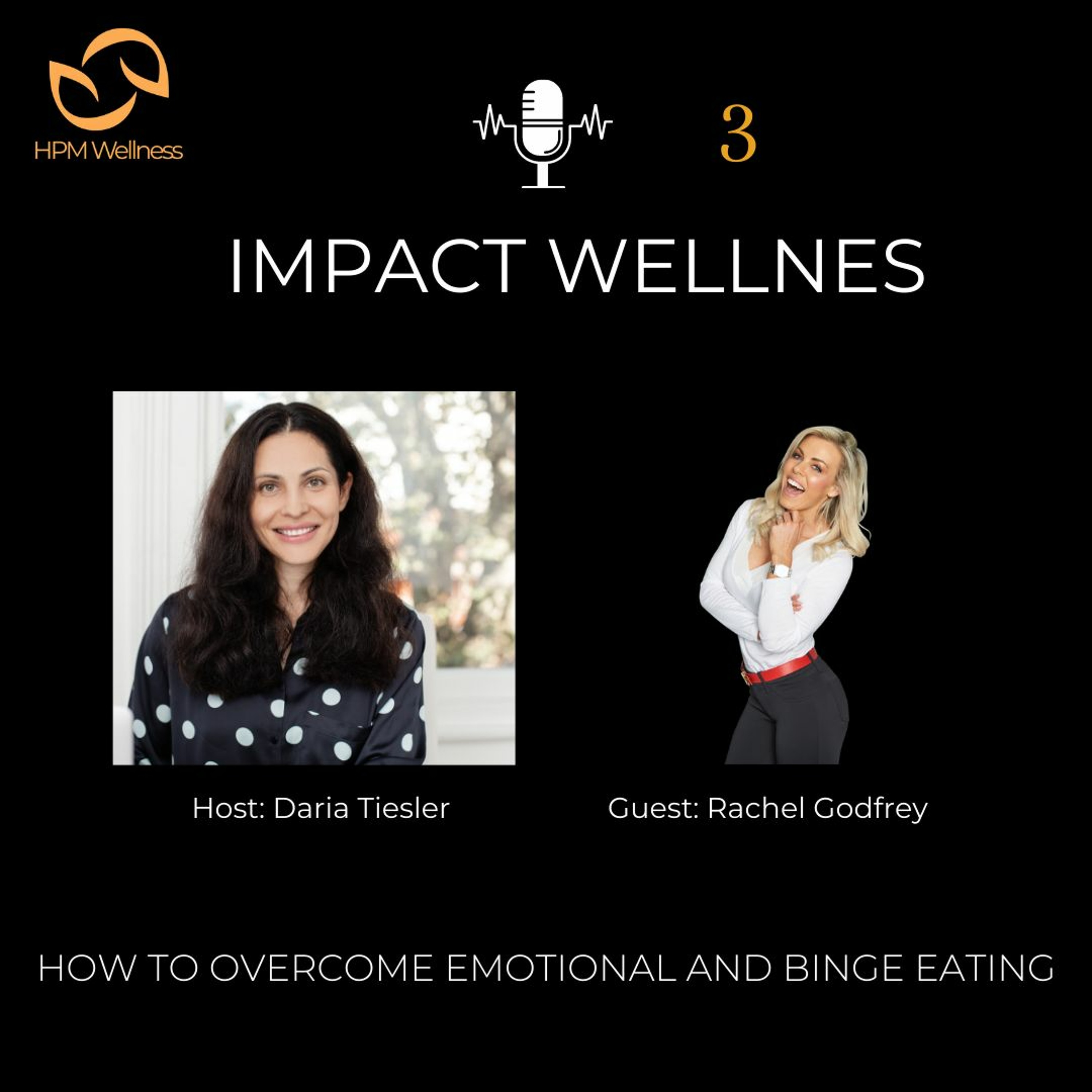 Impact Wellness