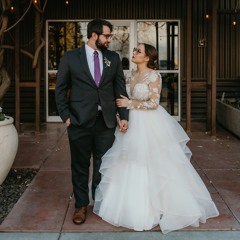 9. Agnus Dei - "Lamb Of God, You Take Away The Sins Of The World, Have Mercy On Us"