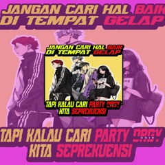 MEDAN BOXING MIXTAPE 2025 - INI TENTANG PESTA KITA !!!! DJ BOXING - BOXING MEDAN