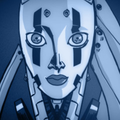 Welcome to the Future of Porn