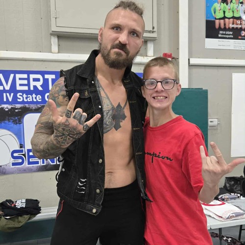 the opps keep dissing me