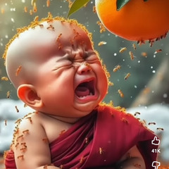 brain stem stimulation of the sun