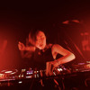 An Chen @ NEW YORK 2024 DJ mix artwork - Electronic music tracklist cover image