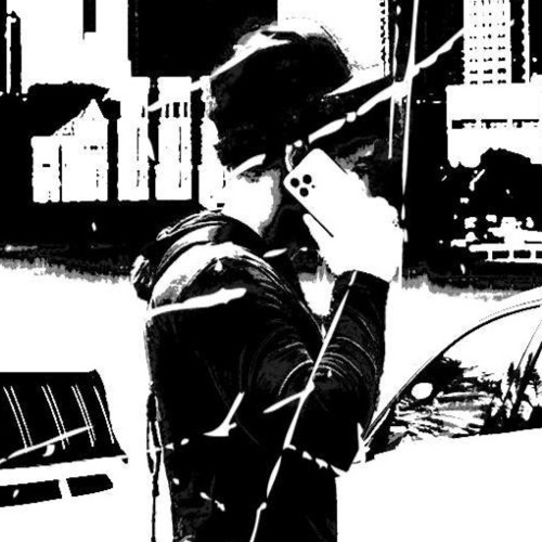 sh!t outta luck (prod. ripless)