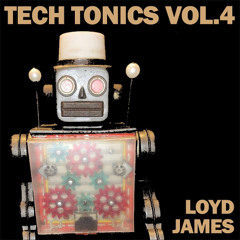 Tech Tonics Vol. 4