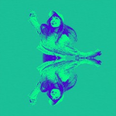 Kero Kero Bonito - Trampoline (phoket remix)